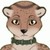 :iconscindercivet: