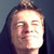 :iconscinek: