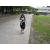 :iconscinja09: