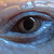 :iconscink: