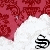 scintill :iconscintill: