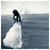 :iconscintilla-arti: