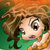 :iconscintillant-mobile-h: