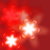 :iconscintillaofeternity:
