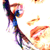 :iconscintillated: