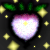 :iconscintillating-turnip:
