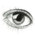 :iconscintillating-visor: