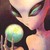 :iconscintimiao: