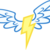 :iconscion55: