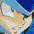 :iconsciondx: