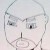 :iconscioneon: