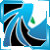 :iconscionfighter: