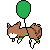 ScionGlory :iconscionglory: