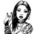 :iconscionkirk: