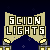 :iconscionlights: