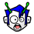 :iconscionlord: