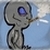 :iconscionman: