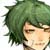 :iconscionn:
