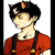 :iconscionn: