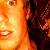 :iconscionofgaea: