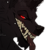 :iconscionofstorm: