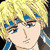 :iconscions-of-the-stars: