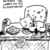:iconscionscat: