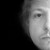 :iconscionscheffer: