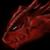 :iconScionScheffer: