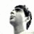 :iconscionsofdestiny: