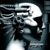 :iconscionsoul2500: