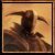 :iconsciontrooper: