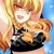 Sciorch :iconsciorch: