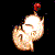 :iconsciphon: