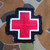 :iconscipio-austra: