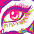 :iconScipio214: