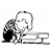 :iconscipioblack: