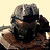:iconscipioblade: