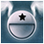 :iconscipiotl: