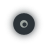 :iconscipiox: