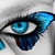 :iconscirawolf: