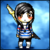 :iconscirbbleblue: