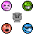 :iconscires: