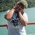 :iconscirpy: