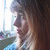 :iconsciscool: