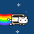 :iconscissor-injury: