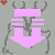 :iconscissorbag: