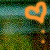 :iconscissorbird: