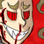 :iconscissorbliss: