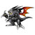:iconscissorclaw: